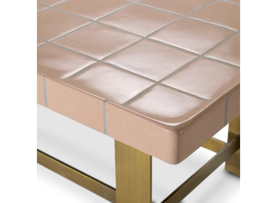 Coffee table Adrian