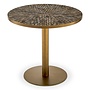 Eettafel 'Declan'