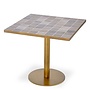 Dining table 'Colton'