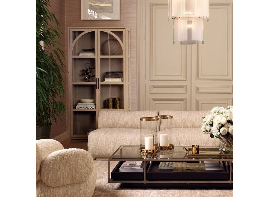 Serveerstandard 'Christine'