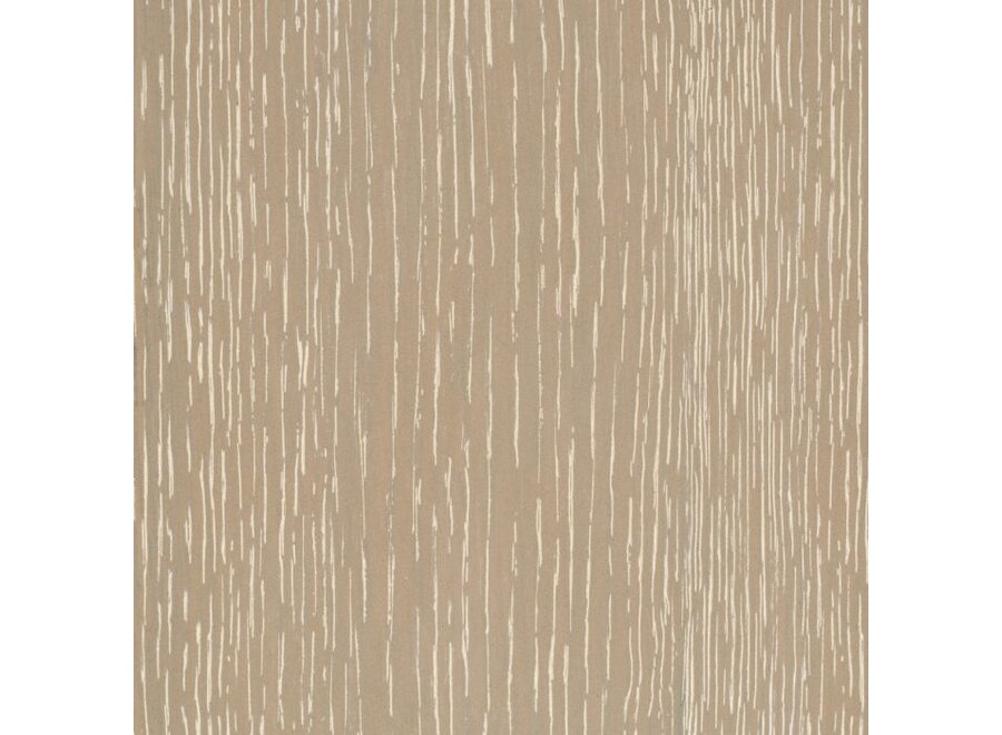 Barschrank 'Borchard' - Washed oak veneer