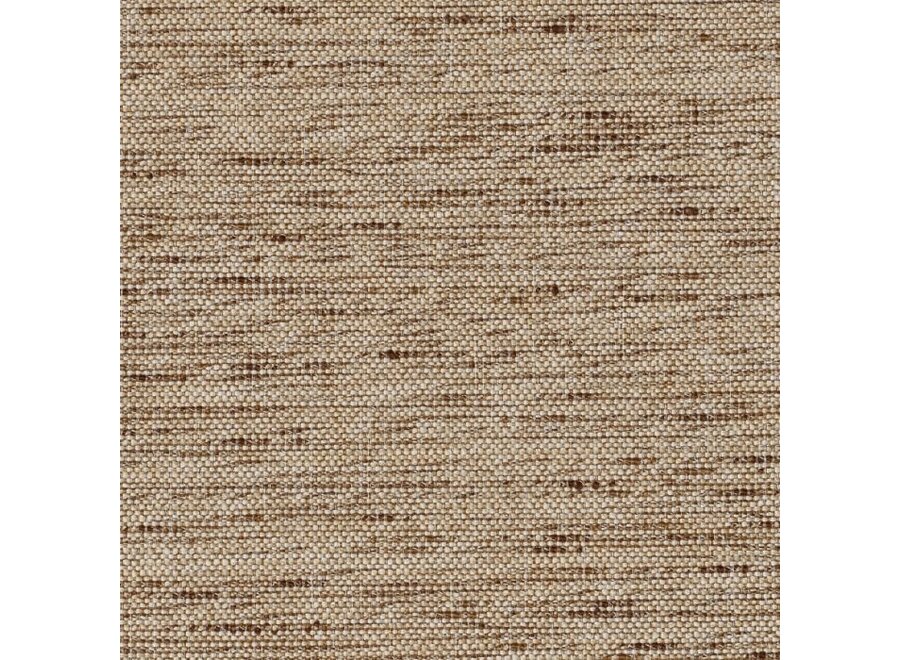 Bedframe 'Ashford' 180x210cm - Beckett beige