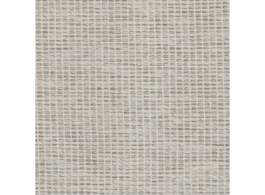 Bedframe 'Dimitrios' - Charcoal Grey