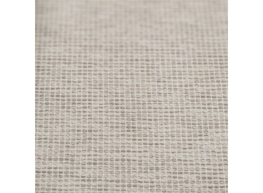 Bed frame 'Dimitrios' - durini natural