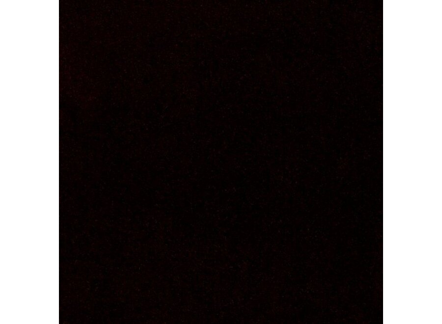 Bank ‘Stirling' - Brown