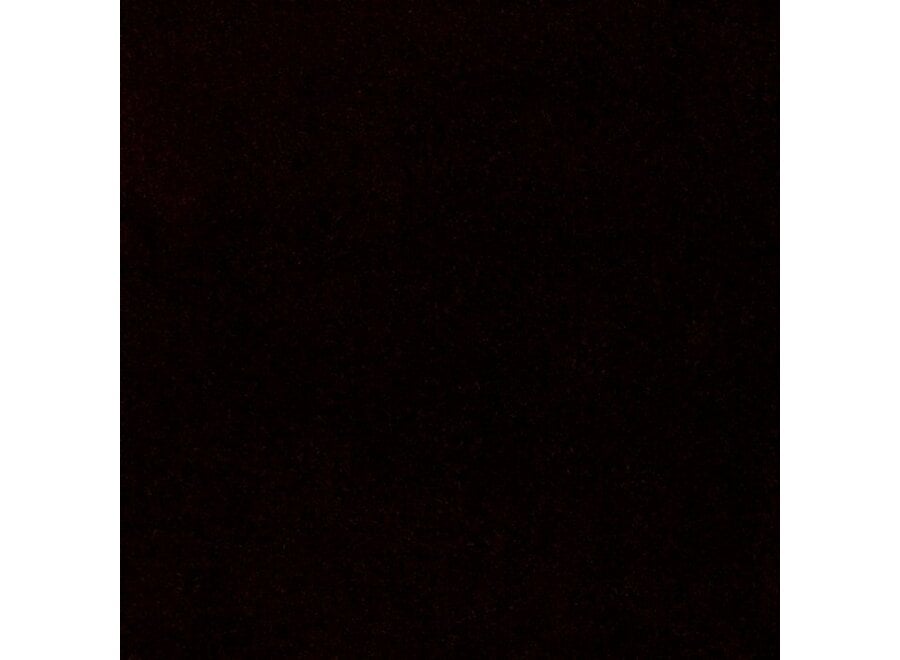 Bench ‘Stirling' - Brown