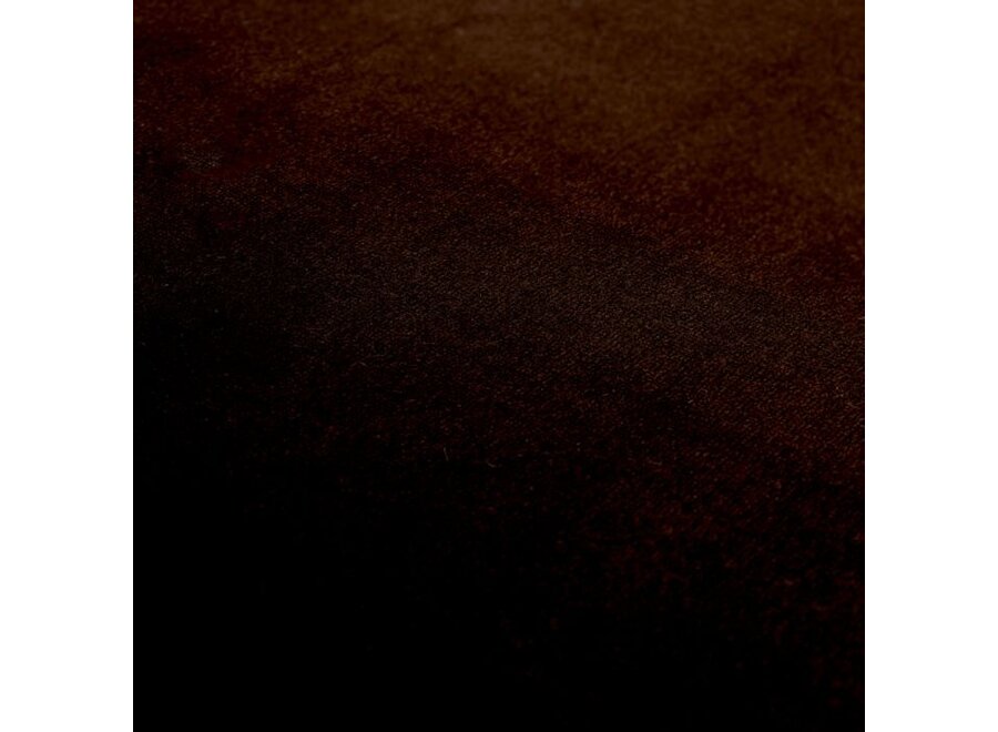 Bank ‘Stirling' - Brown