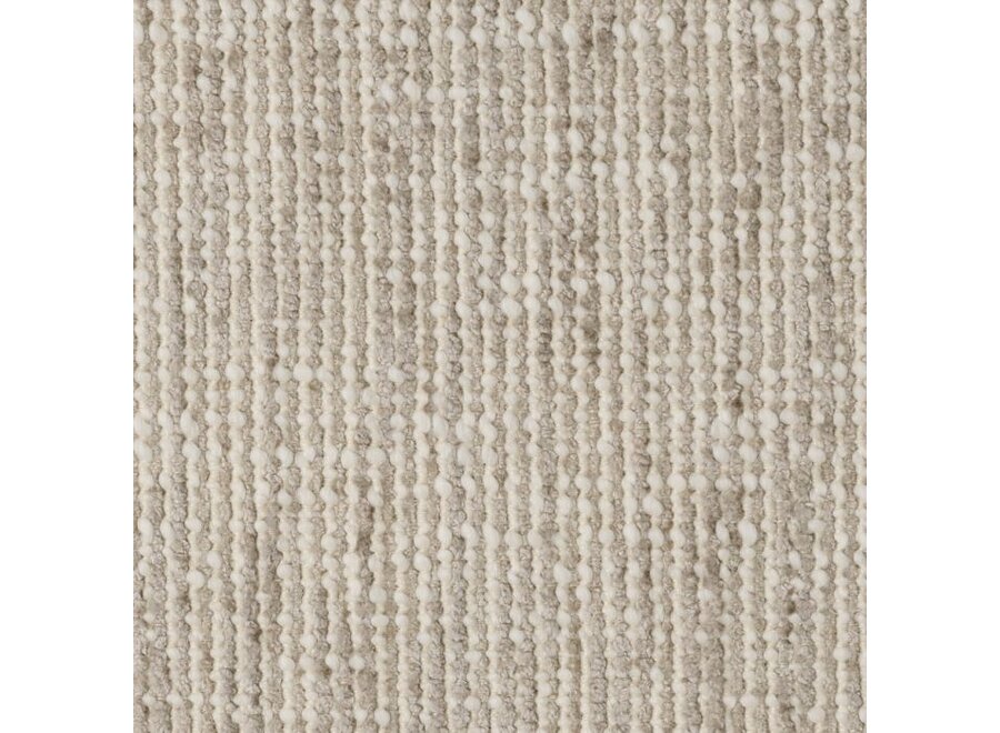 Bank ‘Valmont' - Beige
