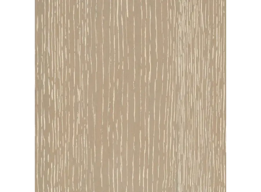 Regal 'Borchard' - Washed oak veneer