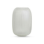 Vase 'Julie' Clear - M