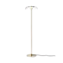 Lampadaire Blossi Floor – Clear