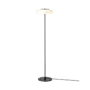 Floor Lamp Blossi Floor – Black