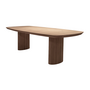 Dining table 'Key Biscayne'