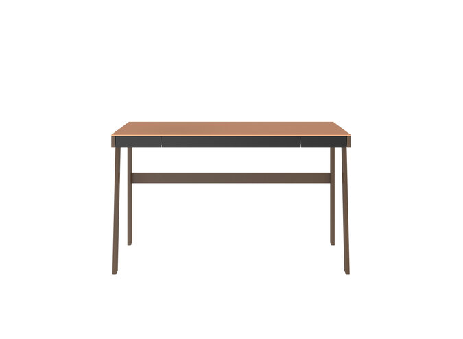 Desk 'Kant'