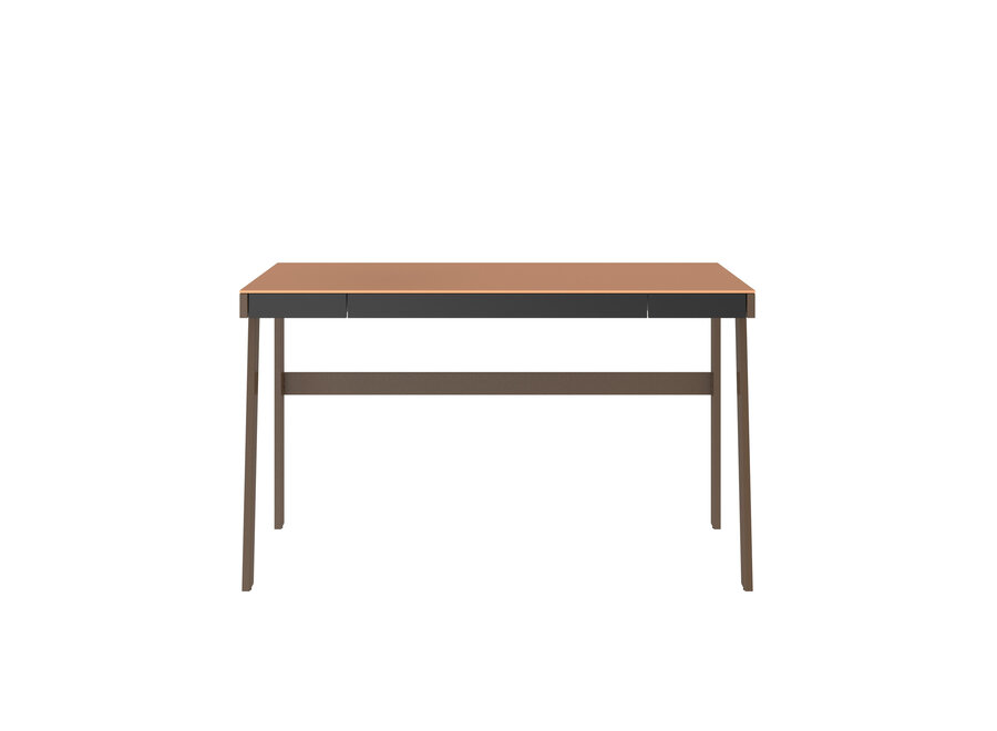 Bureau 'Kant'