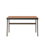 Desk 'Kant'
