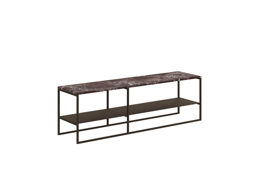 Console table 'Simay'