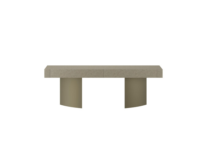 Console table 'Raha'