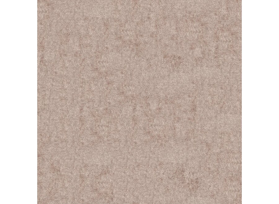 Tapis 'Lake' - 300x400 - Mocha