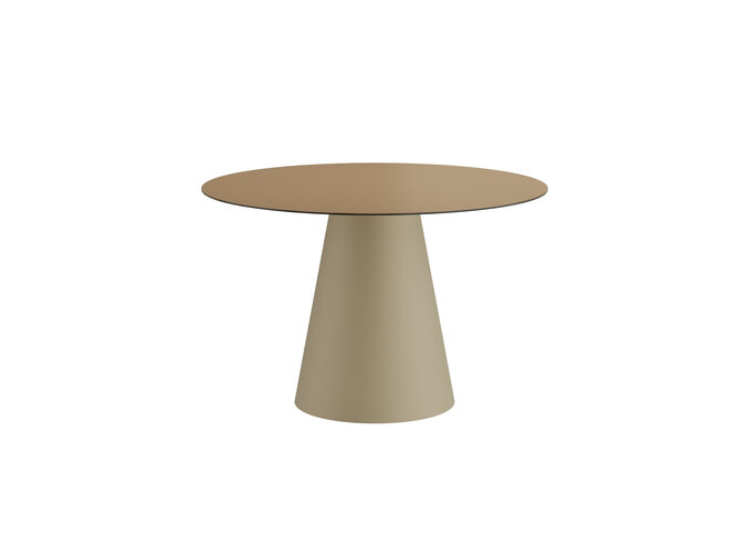 Dining table 'Yara' - S