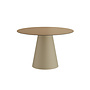 Dining table 'Yara' - S