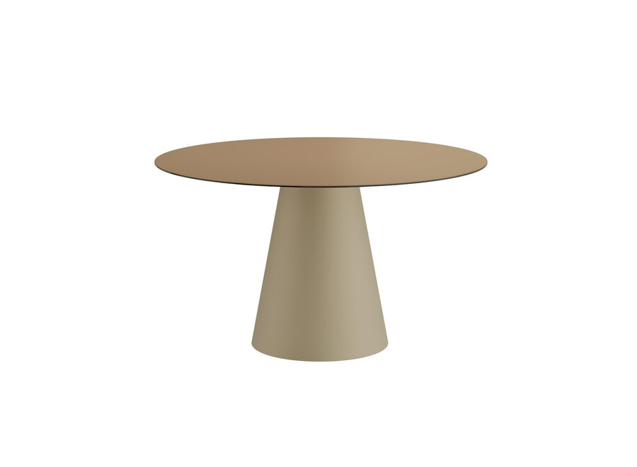 Dining table 'Yara' - M