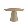 Dining table 'Yara' - M