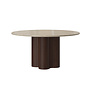 Dining table 'Asela'
