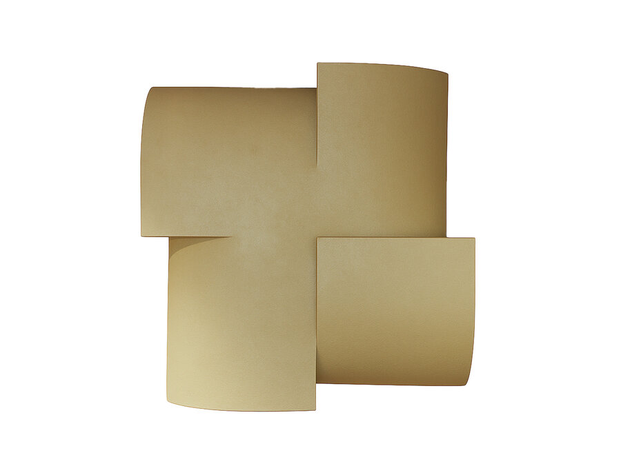 Oeuvre d'art 'Altus'