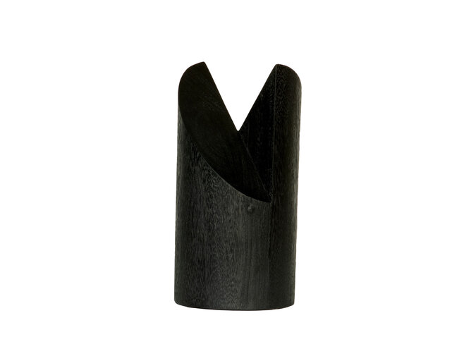 Decoration object 'Koya'