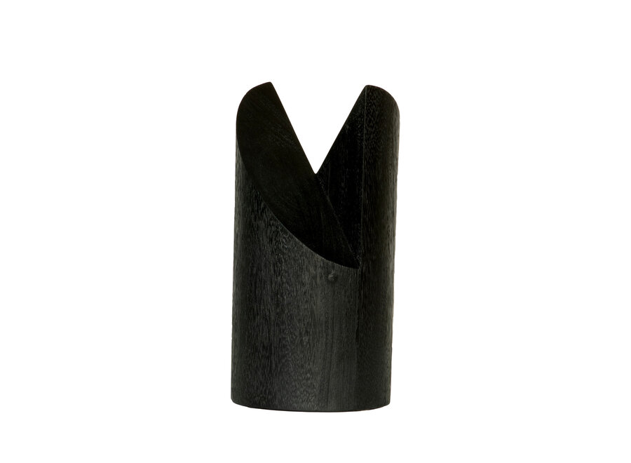 Decoration object 'Koya'