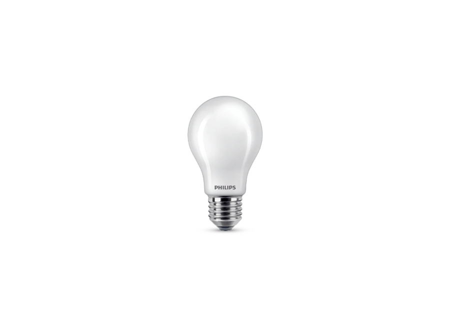 LED BULB E27 12W DIMMABLE 2700K