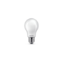 LED BULB E27 12W DIMMABLE 2700K