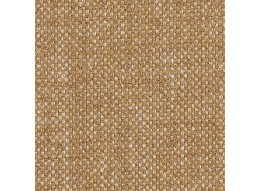 Sessel 'Alden' - Renato honey