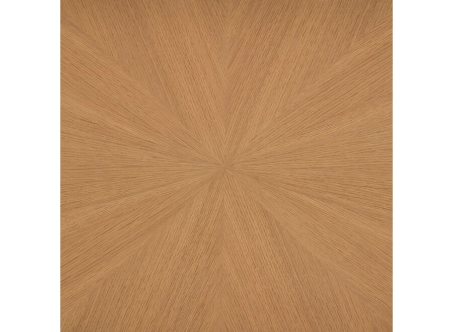 Chair 'Amadeo' - Renato ecru