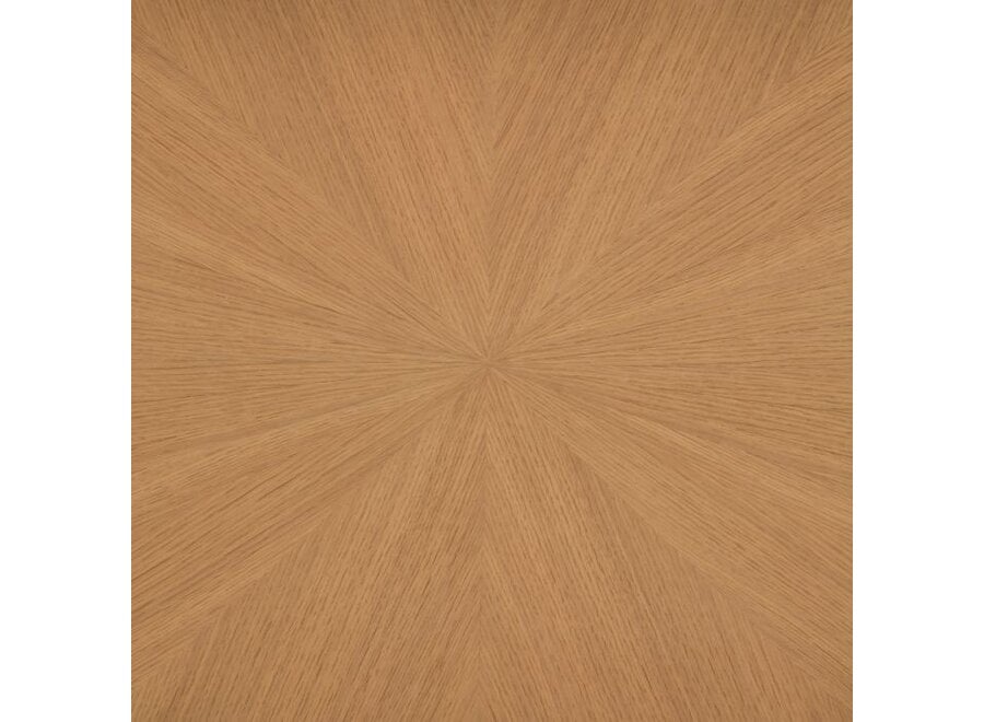 Sessel 'Amadeo' - Renato ecru