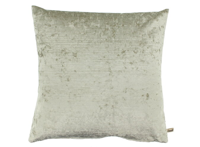 Coussin Actry Sand