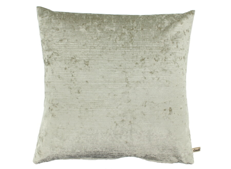 Coussin décoratif Actry Sand