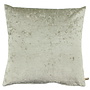 Coussin décoratif Actry Sand