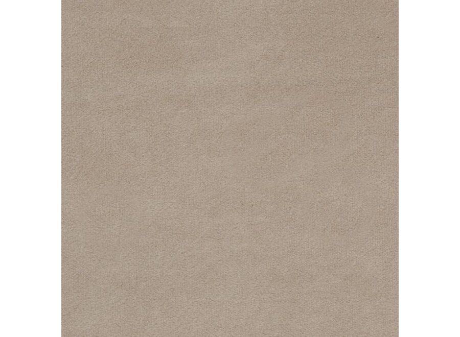 Chair 'Jameson' - Amaro cream