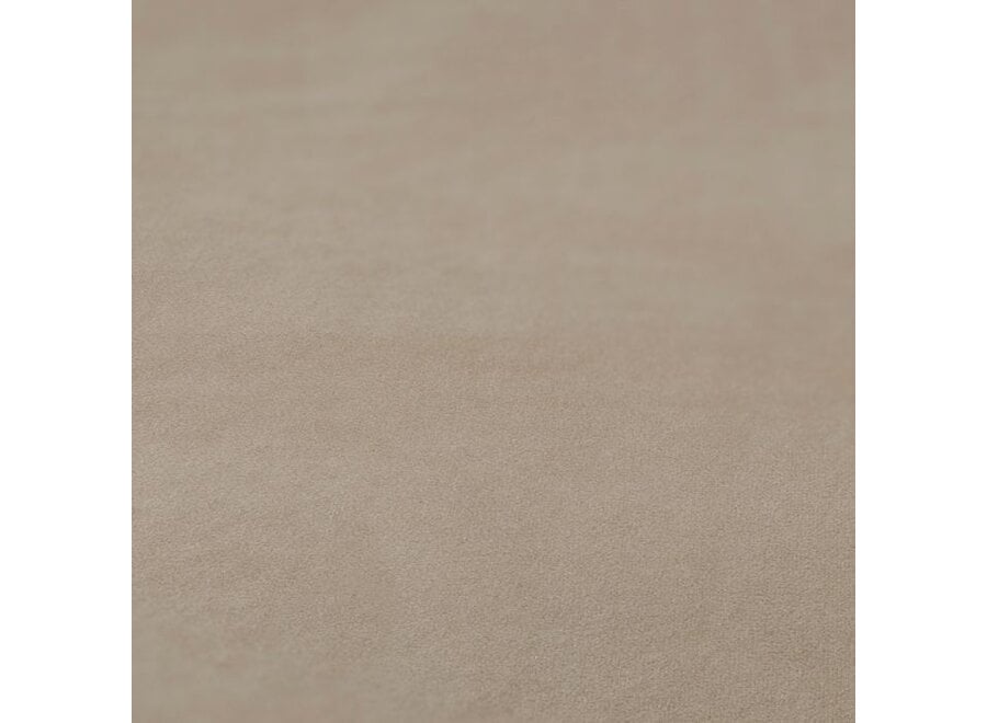 Chair 'Jameson' - Amaro cream