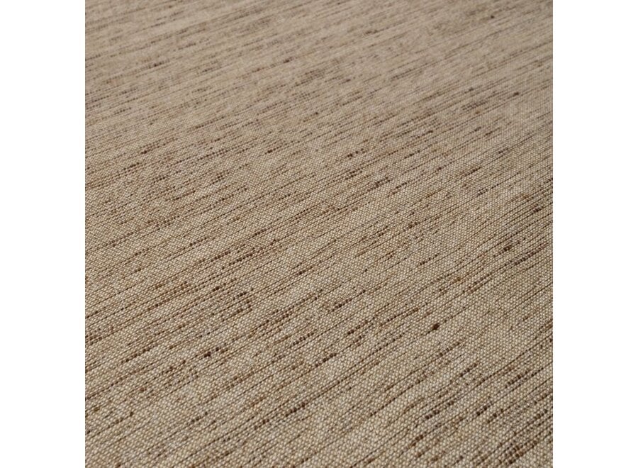 Sessel 'Ombria' - Beckett beige