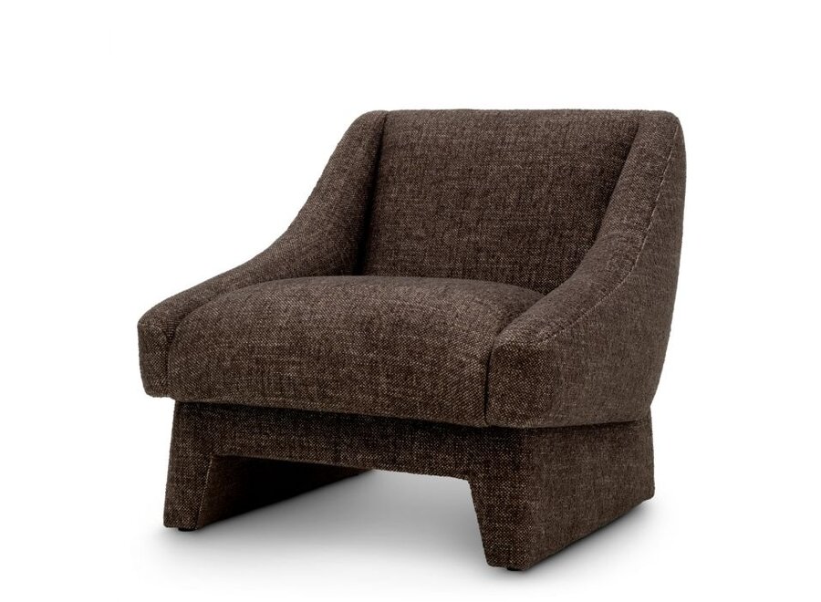 Chair Valore - Renato brown