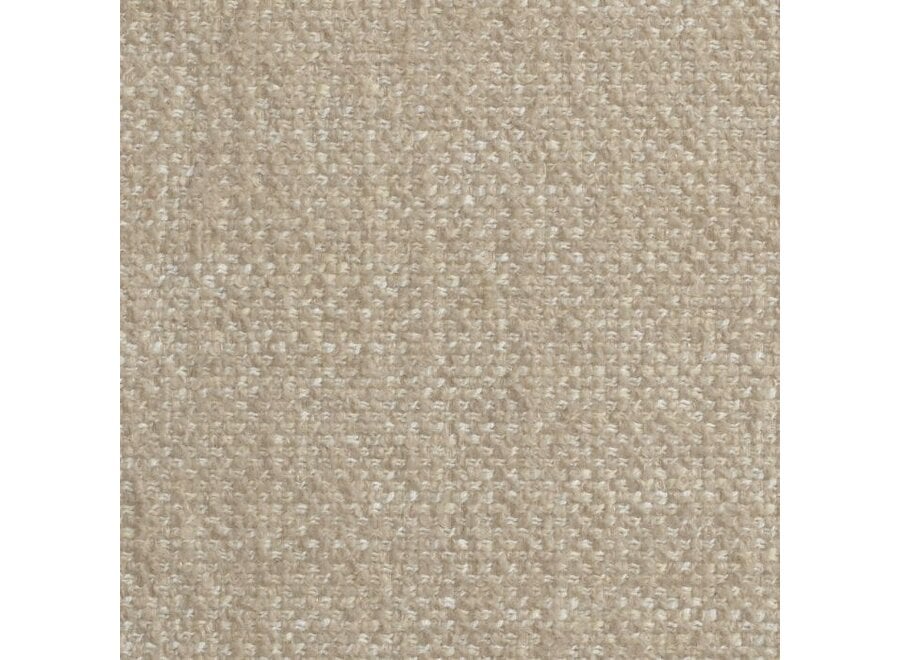 Chair 'Voletta' - Beige