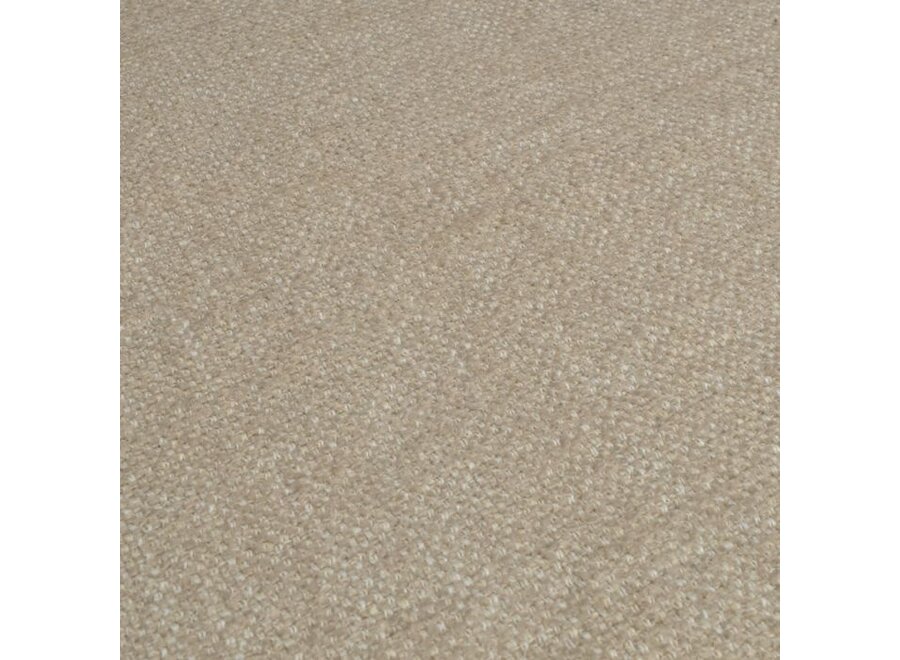 Chair 'Voletta' - Beige