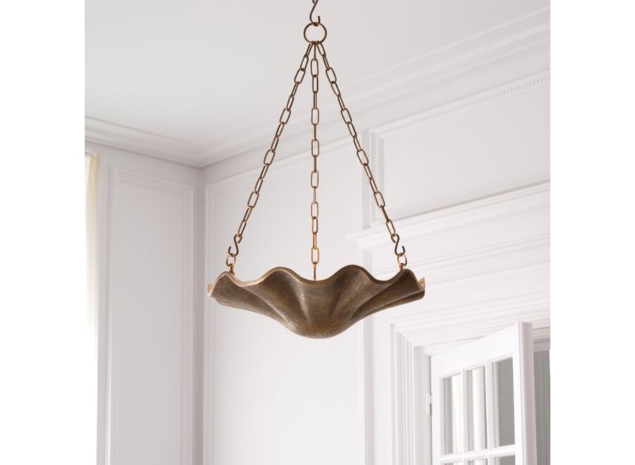 Chandelier 'Aurelia'