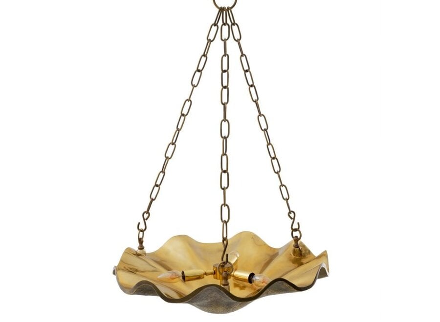 Chandelier 'Aurelia'