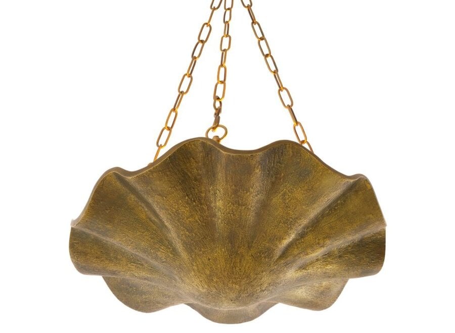 Chandelier 'Aurelia'