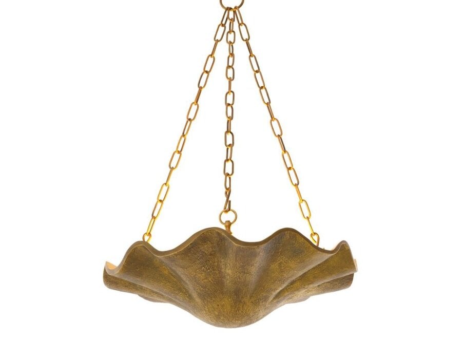 Chandelier 'Aurelia'