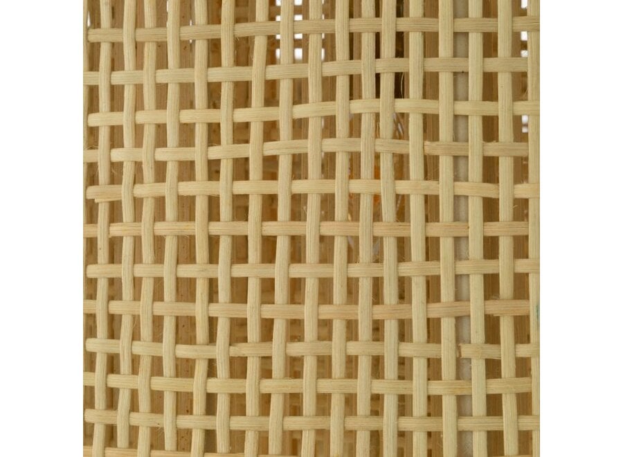 Kronleuchter 'Bernardi'